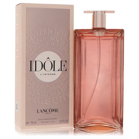 parfum idole dior|where to buy dior perfume.